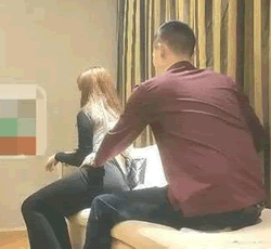 广州私人工作室喝茶：私密空间里的茶香雅韵